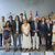 Tres proyectos de investigación de la UPO consiguen financiación del Centro de Estudios Andaluces Tres proyectos de investigación de la UPO consiguen financiación del Centro de Estudios Andaluces